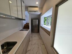 Fort Road (D15), Condominium #432197651